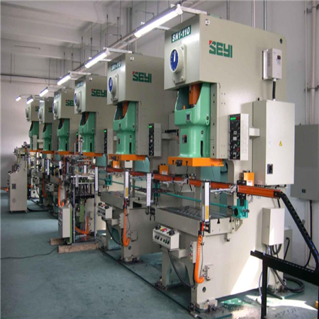 五金加工沖壓件，沖壓件加工廠
